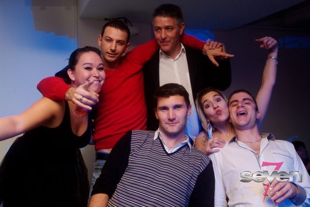 Cliquer pour voir l'image en taille réelle