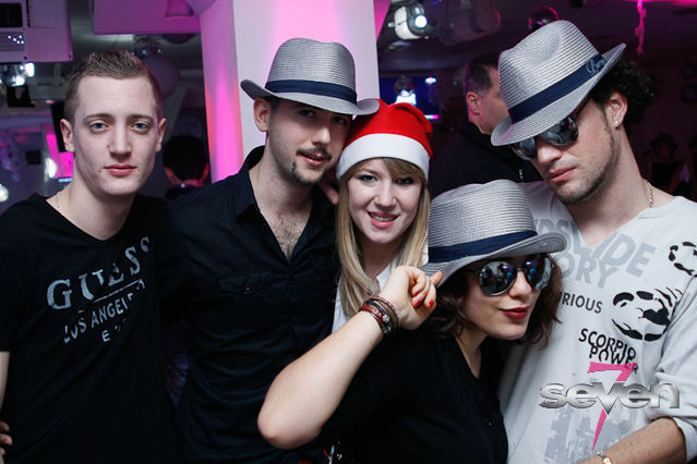 Cliquer pour voir l'image en taille réelle