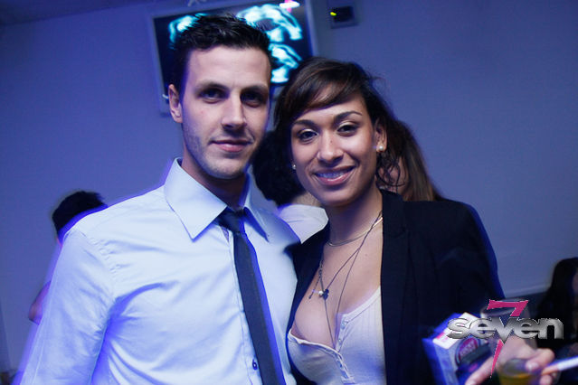 Cliquer pour voir l'image en taille réelle