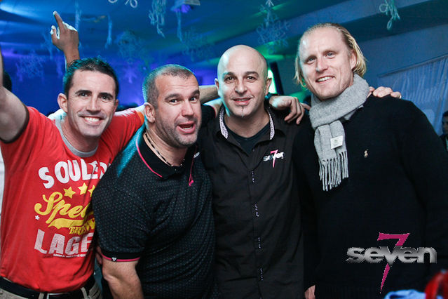 Cliquer pour voir l'image en taille réelle