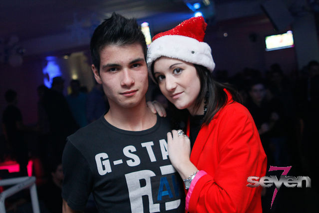 Cliquer pour voir l'image en taille réelle