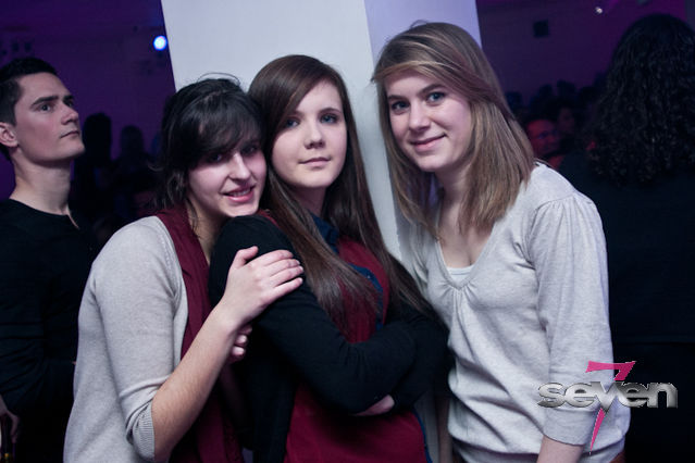 Cliquer pour voir l'image en taille réelle