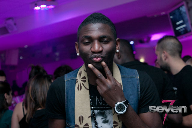 Cliquer pour voir l'image en taille réelle