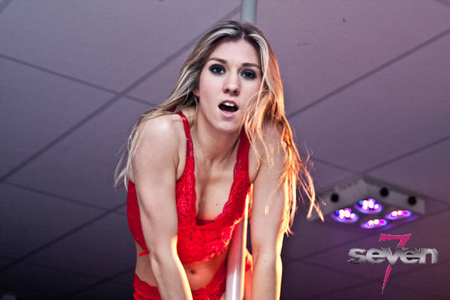 Cliquer pour voir l'image en taille réelle