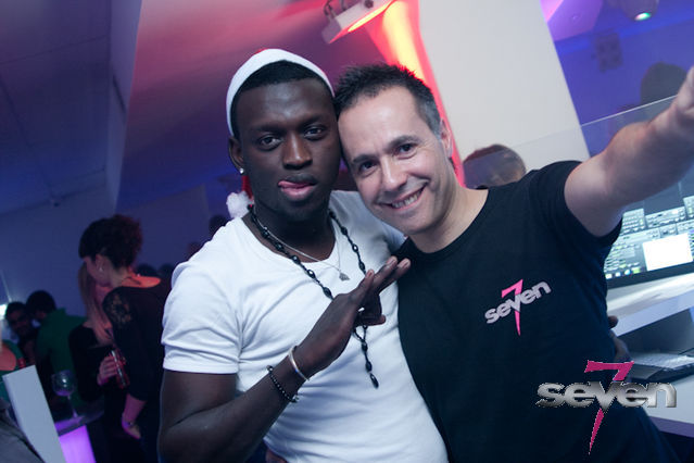 Cliquer pour voir l'image en taille réelle