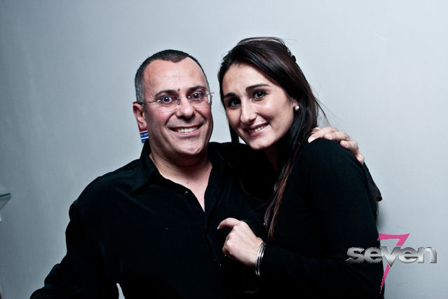 Cliquer pour voir l'image en taille réelle