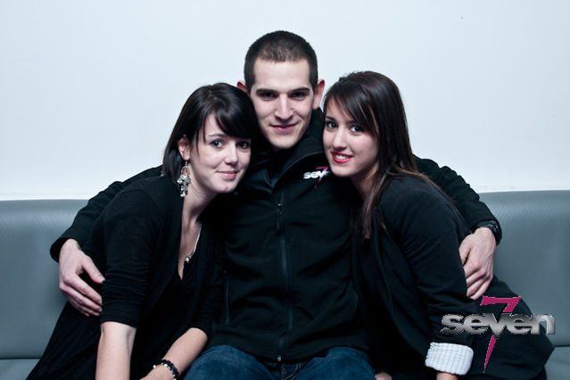 Cliquer pour voir l'image en taille réelle