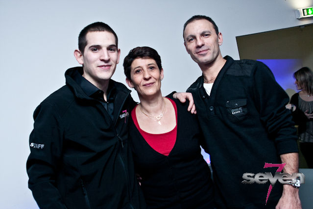 Cliquer pour voir l'image en taille réelle