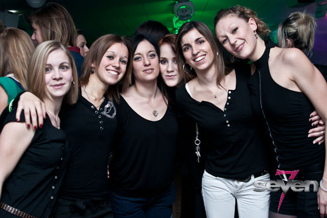 Cliquer pour voir l'image en taille réelle