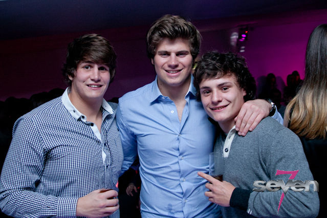 Cliquer pour voir l'image en taille réelle