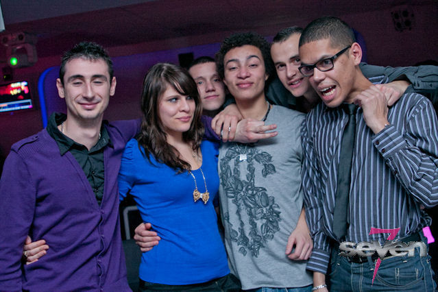 Cliquer pour voir l'image en taille réelle