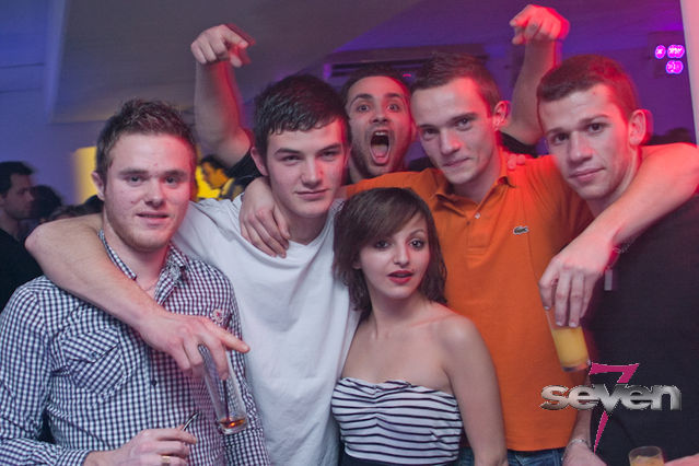 Cliquer pour voir l'image en taille réelle