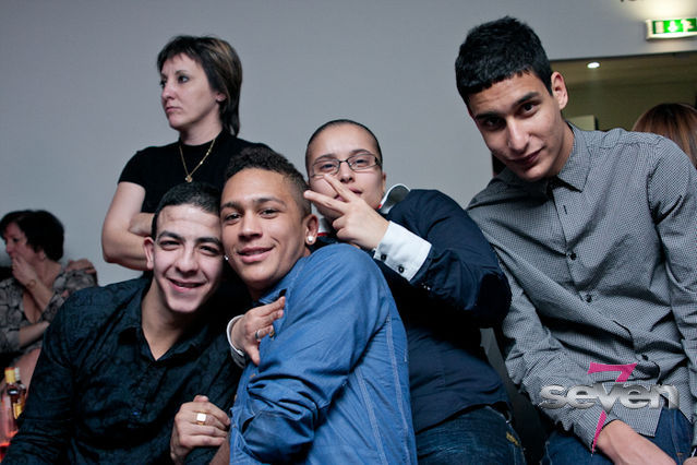 Cliquer pour voir l'image en taille réelle