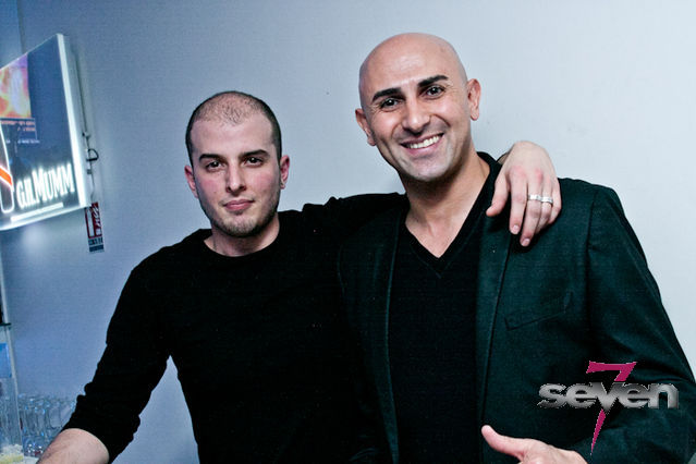 Cliquer pour voir l'image en taille réelle