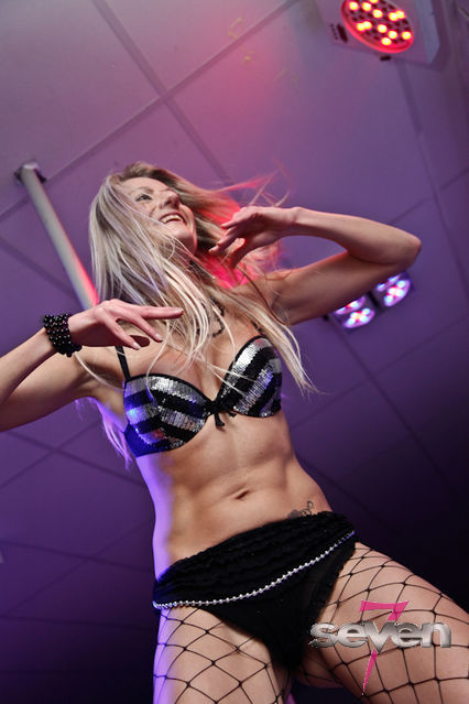 Cliquer pour voir l'image en taille réelle