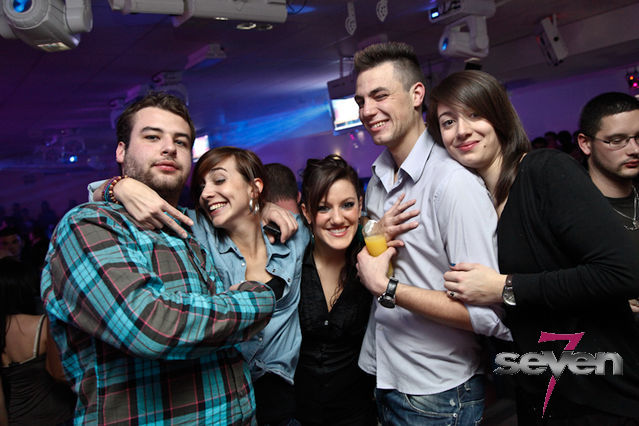 Cliquer pour voir l'image en taille réelle