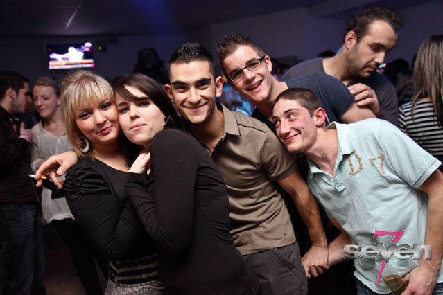 Cliquer pour voir l'image en taille réelle