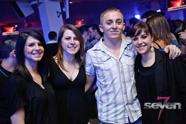 Cliquer pour voir l'image en taille réelle