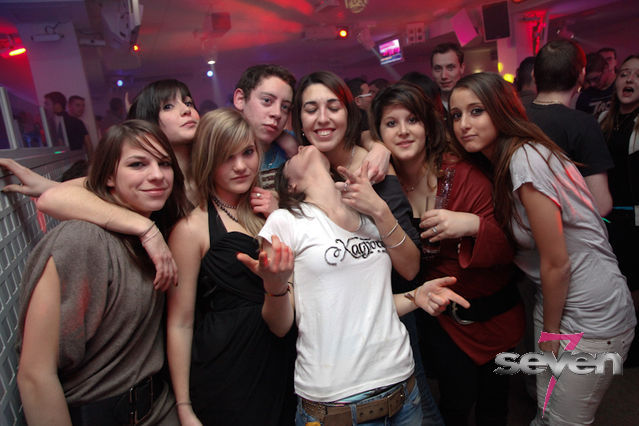 Cliquer pour voir l'image en taille réelle