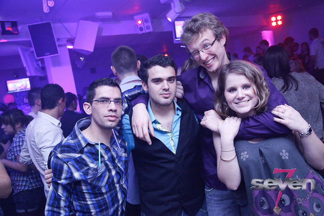 Cliquer pour voir l'image en taille réelle