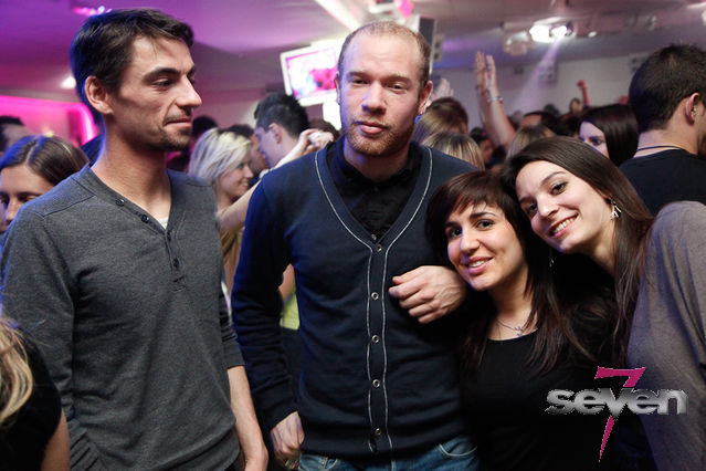 Cliquer pour voir l'image en taille réelle