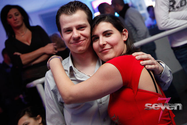 Cliquer pour voir l'image en taille réelle