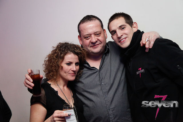 Cliquer pour voir l'image en taille réelle