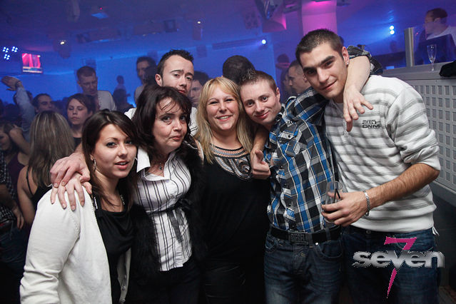 Cliquer pour voir l'image en taille réelle