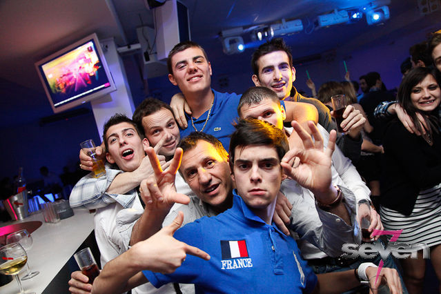 Cliquer pour voir l'image en taille réelle