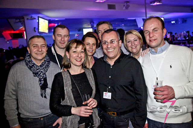 Cliquer pour voir l'image en taille réelle