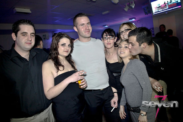 Cliquer pour voir l'image en taille réelle