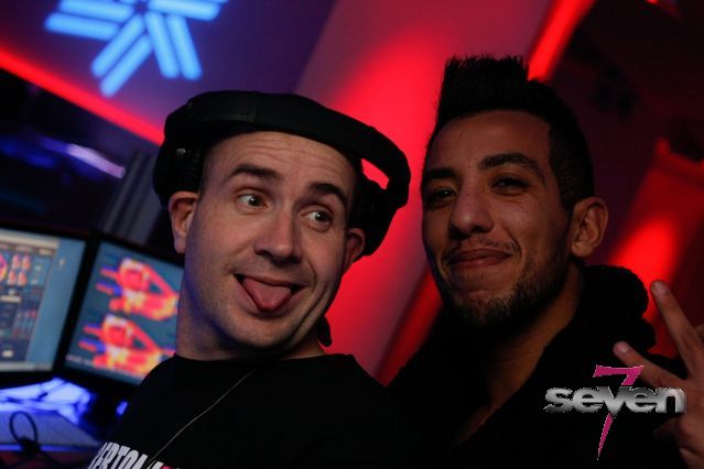 Cliquer pour voir l'image en taille réelle