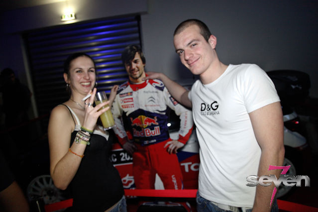 Cliquer pour voir l'image en taille réelle