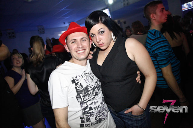 Cliquer pour voir l'image en taille réelle