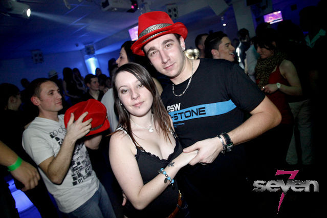 Cliquer pour voir l'image en taille réelle