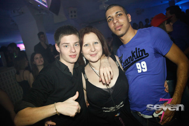 Cliquer pour voir l'image en taille réelle