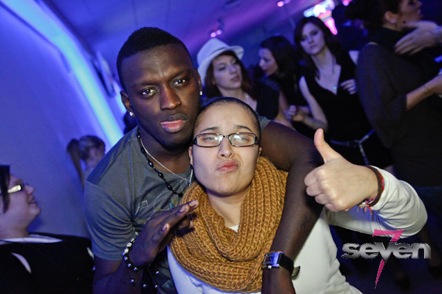 Cliquer pour voir l'image en taille réelle