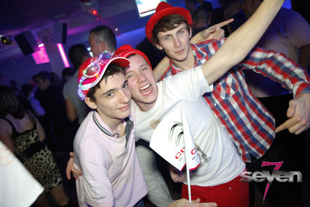 Cliquer pour voir l'image en taille réelle