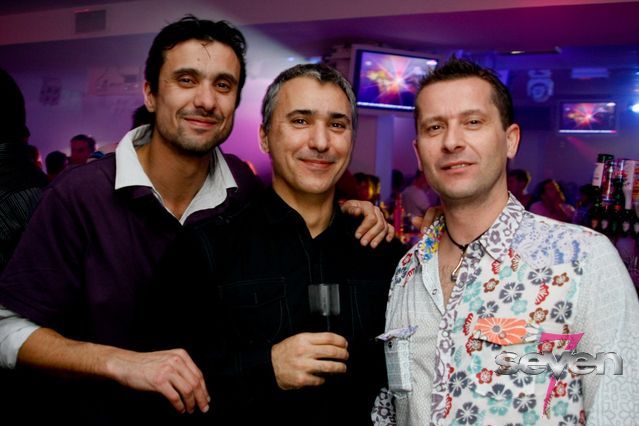 Cliquer pour voir l'image en taille réelle