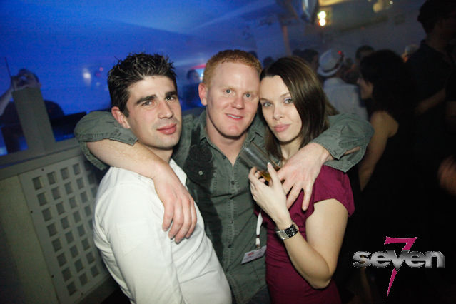 Cliquer pour voir l'image en taille réelle