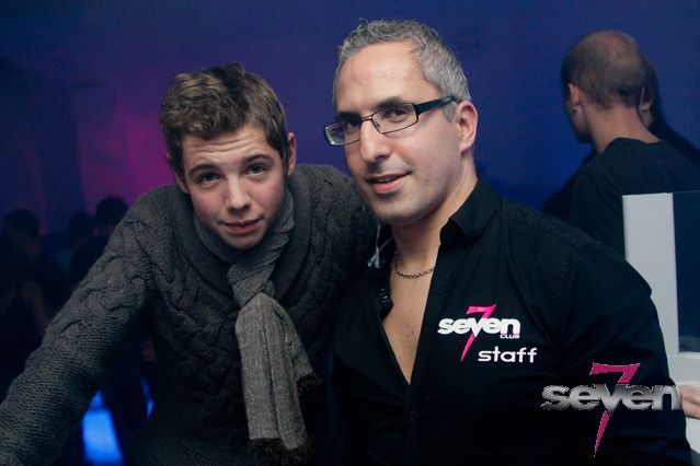 Cliquer pour voir l'image en taille réelle