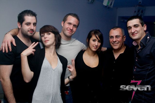 Cliquer pour voir l'image en taille réelle