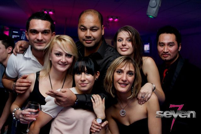 Cliquer pour voir l'image en taille réelle