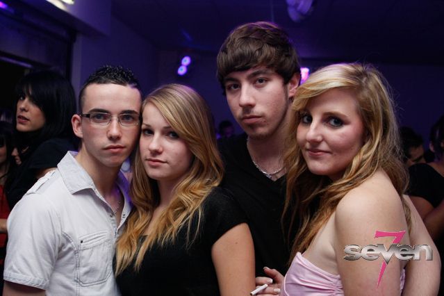 Cliquer pour voir l'image en taille réelle