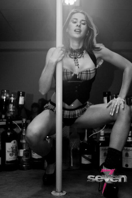 Cliquer pour voir l'image en taille réelle