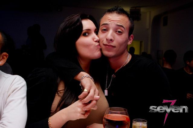 Cliquer pour voir l'image en taille réelle