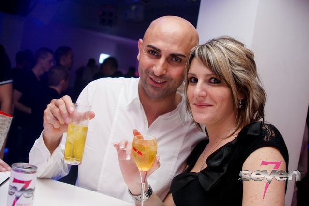 Cliquer pour voir l'image en taille réelle