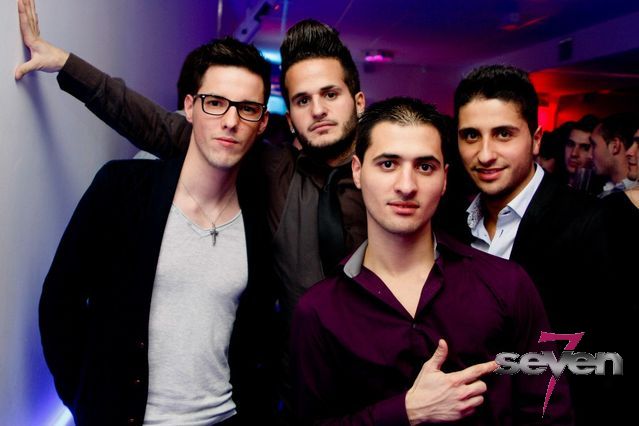 Cliquer pour voir l'image en taille réelle