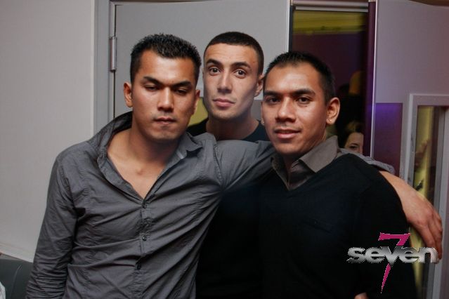 Cliquer pour voir l'image en taille réelle