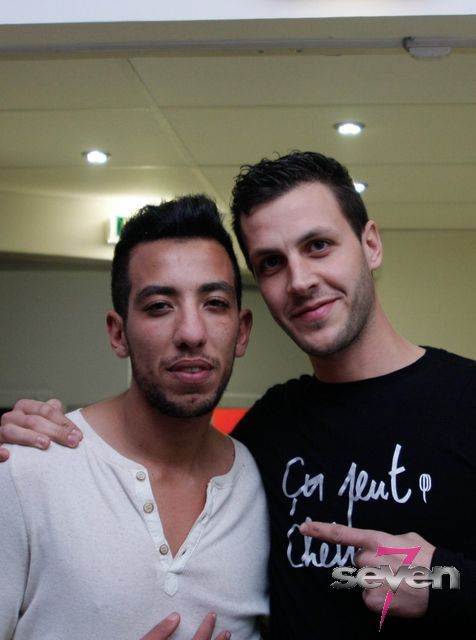 Cliquer pour voir l'image en taille réelle